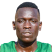 https://img.tiyuzhibojian.com.cn/img/basketball/player/3b45bfdea8ff3bd328c42055251c7d7b.png