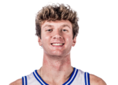 https://img.tiyuzhibojian.com.cn/img/basketball/player/3b525ce82fe202b92354216bef5a3004.png