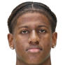 https://img.tiyuzhibojian.com.cn/img/basketball/player/3b5466c6cddf558e0491d8071d6ae7a9.png