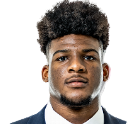 https://img.tiyuzhibojian.com.cn/img/basketball/player/3b5ebdaeccf1519aead98da9323ca1cb.png