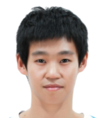 https://img.tiyuzhibojian.com.cn/img/basketball/player/3b6bda6decba2664a3d56e7b000a16cf.png