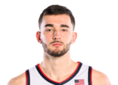https://img.tiyuzhibojian.com.cn/img/basketball/player/3b7203d8b829efee91bba39aae8a96c7.png