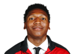 https://img.tiyuzhibojian.com.cn/img/basketball/player/3b916e737361d8ea09cf1c664fa3b603.png