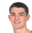 https://img.tiyuzhibojian.com.cn/img/basketball/player/3b963334c2dd8e2d8f065be664d59194.png