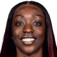 https://img.tiyuzhibojian.com.cn/img/basketball/player/3b9ba2d9c4a9e1f076f08a833da9ff7c.png