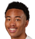 https://img.tiyuzhibojian.com.cn/img/basketball/player/3b9f5109dc5d3be28eb2996c51348b95.png
