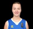 https://img.tiyuzhibojian.com.cn/img/basketball/player/3ba273d132c197e857c1387987ea7586.png