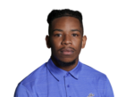 https://img.tiyuzhibojian.com.cn/img/basketball/player/3ba3233797467fede01c60bb1dccad1c.png