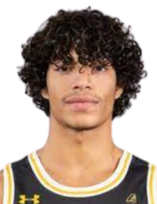 https://img.tiyuzhibojian.com.cn/img/basketball/player/3ba86da2d8171803d037227ff23f6467.png