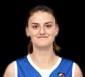 https://img.tiyuzhibojian.com.cn/img/basketball/player/3bbdd43ec47090f60a668a348d7eca60.png