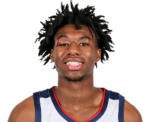 https://img.tiyuzhibojian.com.cn/img/basketball/player/3bc53874e59b95c30340e49dbf79a141.png