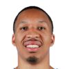 https://img.tiyuzhibojian.com.cn/img/basketball/player/3bcb2509fdc405d47fa171d7f2250d65.png