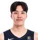 https://img.tiyuzhibojian.com.cn/img/basketball/player/3bd08254209f0645ce95dbeb181f5702.png