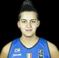 https://img.tiyuzhibojian.com.cn/img/basketball/player/3bd1777a259d0f3175288931a6740763.png