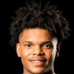 https://img.tiyuzhibojian.com.cn/img/basketball/player/3bdce43c2bd00e235beab52e78f6398b.png