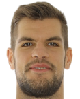 https://img.tiyuzhibojian.com.cn/img/basketball/player/3be43b2e99d2322ab7aea8308cdbfc26.png