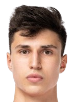 https://img.tiyuzhibojian.com.cn/img/basketball/player/3bef179c5303ee886db7c7ebd88d6a97.png