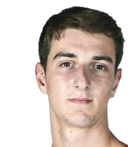 https://img.tiyuzhibojian.com.cn/img/basketball/player/3bf11eb29cc0c5204b2c6ded792c9ef0.png