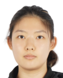 https://img.tiyuzhibojian.com.cn/img/basketball/player/3bfaddea1a61d6707dadd65a33a40c16.png