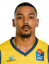 https://img.tiyuzhibojian.com.cn/img/basketball/player/3bfe5b36137653f4b03e882db6e9a215.png
