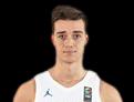 https://img.tiyuzhibojian.com.cn/img/basketball/player/3c05c9b64c188df8a3f98fde1e63bb4a.png