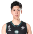 https://img.tiyuzhibojian.com.cn/img/basketball/player/3c24b7a7ceee6a457e4576b668685ba5.png