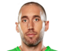 https://img.tiyuzhibojian.com.cn/img/basketball/player/3c2a182b3eb3ba21fbfd46338b8f5adb.png