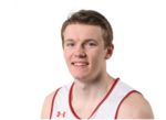 https://img.tiyuzhibojian.com.cn/img/basketball/player/3c32db9154ffbf55d2ee5fcab449b8db.png