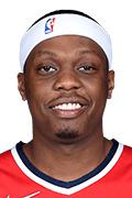 https://img.tiyuzhibojian.com.cn/img/basketball/player/3c413dda2c16eca1a7e5c7c175170096.png