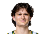 https://img.tiyuzhibojian.com.cn/img/basketball/player/3c423151c47d820964f8e85c7b637d3b.png
