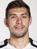 https://img.tiyuzhibojian.com.cn/img/basketball/player/3c492aeb82f6f21e3009d74b118deb4b.png