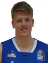 https://img.tiyuzhibojian.com.cn/img/basketball/player/3c58e98f5cd3d1f7650bffcdd6a13fc6.png