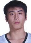https://img.tiyuzhibojian.com.cn/img/basketball/player/3c61c61f04376204d8916a2761b14862.png