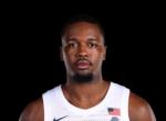 https://img.tiyuzhibojian.com.cn/img/basketball/player/3c677e6972c058e7212da311468afd40.png