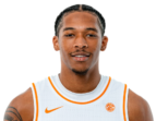 https://img.tiyuzhibojian.com.cn/img/basketball/player/3c6e92aaae0481061818999c088004e1.png
