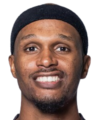 https://img.tiyuzhibojian.com.cn/img/basketball/player/3c73bc9d0dfca08dd2c73958ee0bb37e.png