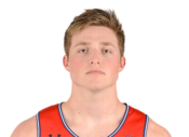 https://img.tiyuzhibojian.com.cn/img/basketball/player/3c7f72881c4eff8d152bc5c2ea376e92.png