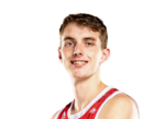 https://img.tiyuzhibojian.com.cn/img/basketball/player/3c7fe2b709c645faccd7cc4ef7efb632.png