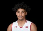 https://img.tiyuzhibojian.com.cn/img/basketball/player/3c913b8892d673edc533c242d8e69ced.png