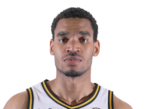 https://img.tiyuzhibojian.com.cn/img/basketball/player/3c9ad6284295603dde4105ab79db0603.png