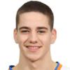 https://img.tiyuzhibojian.com.cn/img/basketball/player/3cb4c1bad75853f480ba23d10812bff9.png