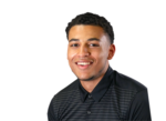 https://img.tiyuzhibojian.com.cn/img/basketball/player/3cba7d73f2432b05a6284969e22eeaeb.png