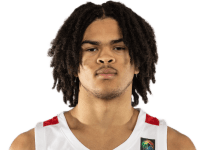 https://img.tiyuzhibojian.com.cn/img/basketball/player/3cc671ddb6febc996e4ac5d0da53d84a.png