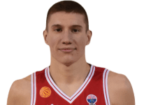 https://img.tiyuzhibojian.com.cn/img/basketball/player/3cf395394633b7b3505f749722bcb6b7.png
