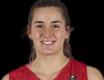 https://img.tiyuzhibojian.com.cn/img/basketball/player/3cf4f5f7bd7468d7b3d1c86ba8e98fbf.png