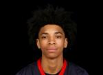 https://img.tiyuzhibojian.com.cn/img/basketball/player/3cf71866664ba581ac2505cbdf0ea41a.png