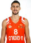 https://img.tiyuzhibojian.com.cn/img/basketball/player/3cf9033edcb2824bc56b9d0d3d4e6794.png