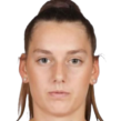 https://img.tiyuzhibojian.com.cn/img/basketball/player/3d1bcba99056b534e506931621f67363.png