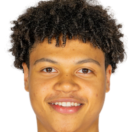 https://img.tiyuzhibojian.com.cn/img/basketball/player/3d23faf71090f963b0e6d7cc8cf49206.png