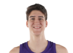 https://img.tiyuzhibojian.com.cn/img/basketball/player/3d31ab08bd7dd59f9e0563242867b625.png